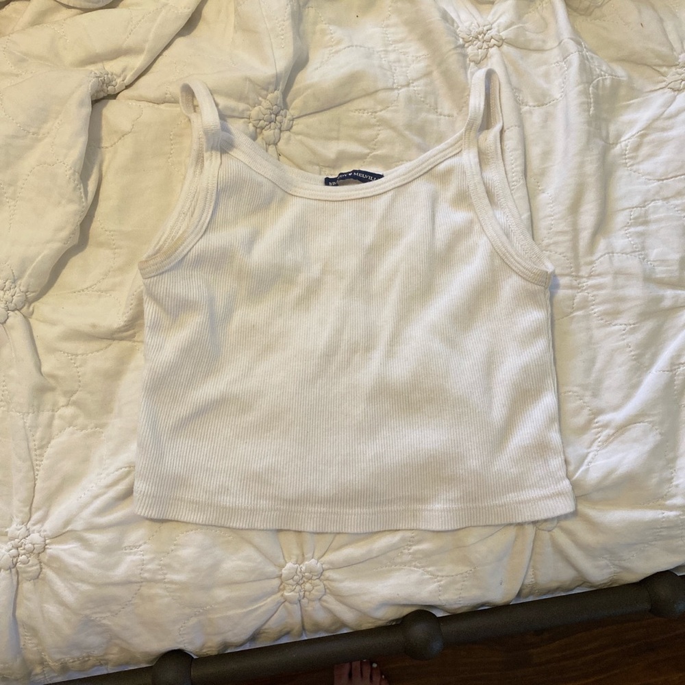 Brandy Melville tank top